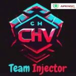 CHV Team Injector