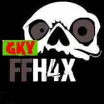 GKY FFH4X Injector