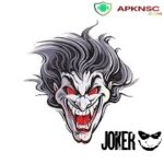 Joker Dada Injector