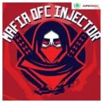 Mafia OFC Injector