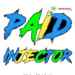 Paid Injector
