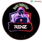 Renz Injector ML APK