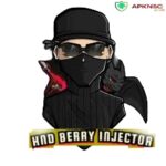 HND Berry Injector