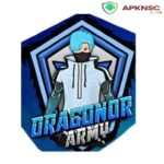 Dragonor_Army_Injector