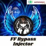 FF Bypass Injector