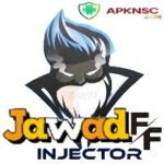 Jawad FF Injector