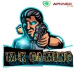 MK Gaming Injector