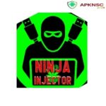 Ninja injector