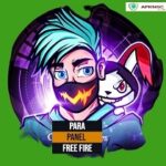 Para Panel Free Fire