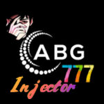 ABG 777 Injector