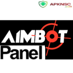 Aimbot Panel