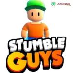 Stumble Guys Beta