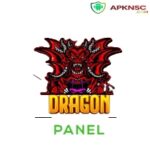 dragon panel