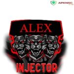 ALEX-Injectord