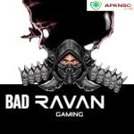 BAD Ravan Gaming