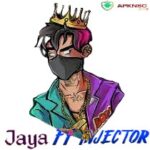 Jayas FF Injector