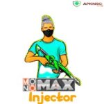 MANOMAX Injector