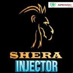 Shera Injector