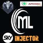 Sky Injector ML