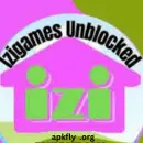 Izigames Unblocked