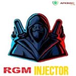 RGM Injector