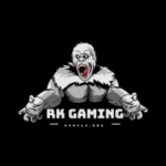 RK Gaming