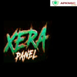 Xera Panel FF