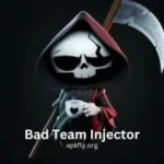 Bad Team Injector