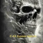 C-AX Bypass injector
