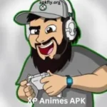 XP Animes APK