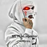 ML PLus injector