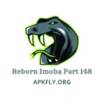Reborn Imoba Part 148