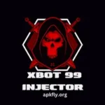 XBot 99 Injector