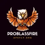 Problassfire