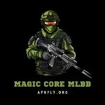 Magic Core MLBB