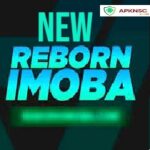 New Imoba 2024