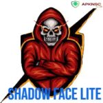 Shadow Face Lite