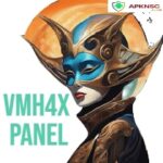 VMH4X Panel