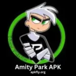 Amity Park APK