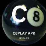 C8PLAY APK