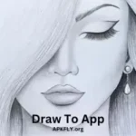 Draw To App