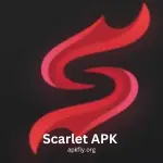 Scarlet APK