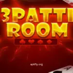 3 Patti Room