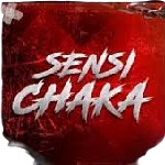 Sensi Chaka