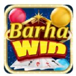 Barha Win