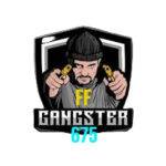 FF Gangster 675