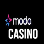 Modo Casino
