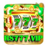 RS777VIP