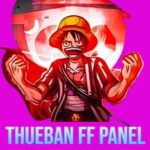 Thueban FF Panel