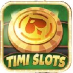 Timi Slots